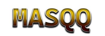 Logo MasQQ